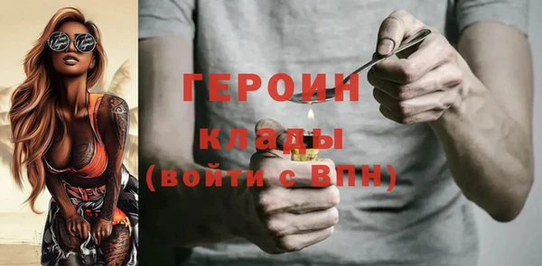 шишки Каменногорск