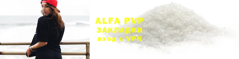шишки Каменногорск