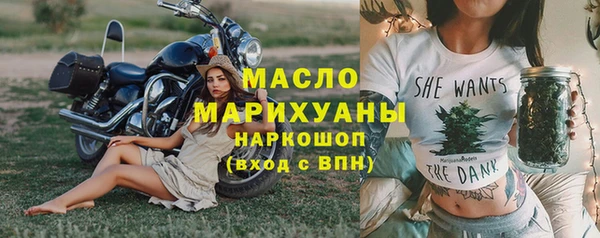 шишки Каменногорск