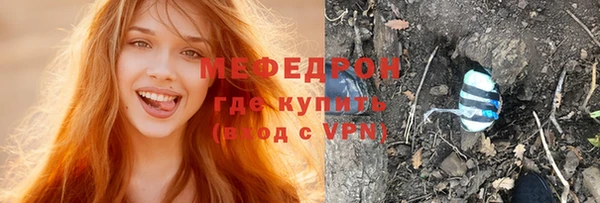 шишки Каменногорск
